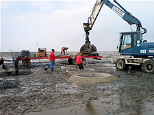 Individuell & schnell