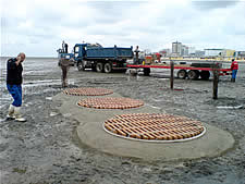 Individuell & schnell