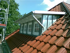 Kreative Umgestaltung