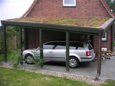 Kreative Umgestaltung