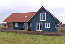 Holzbau Simon Referenz