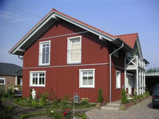 Holzbau Simon Referenz