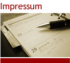 Impressum