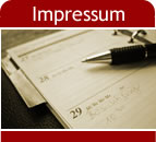 Impressum