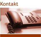 Kontakt