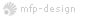 Web-Design > mfp-design