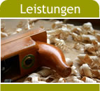 Leistungen