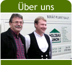 Über uns